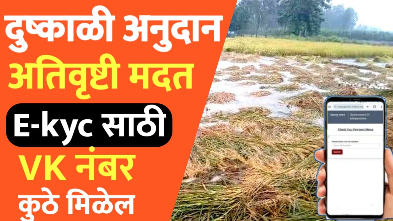 https://agromedia24.com/नुकसान-भर/