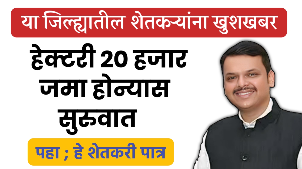 20000 अनुदान